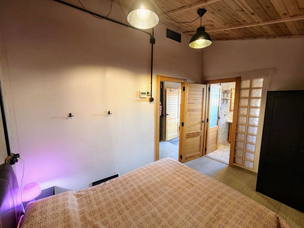 Property 2534 - Image 3